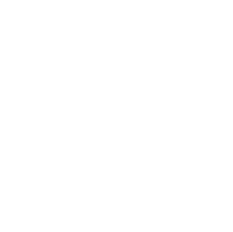 University of Galway crest