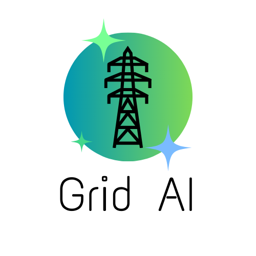 GridAI