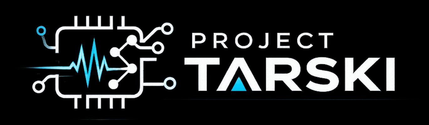 Project Tarski