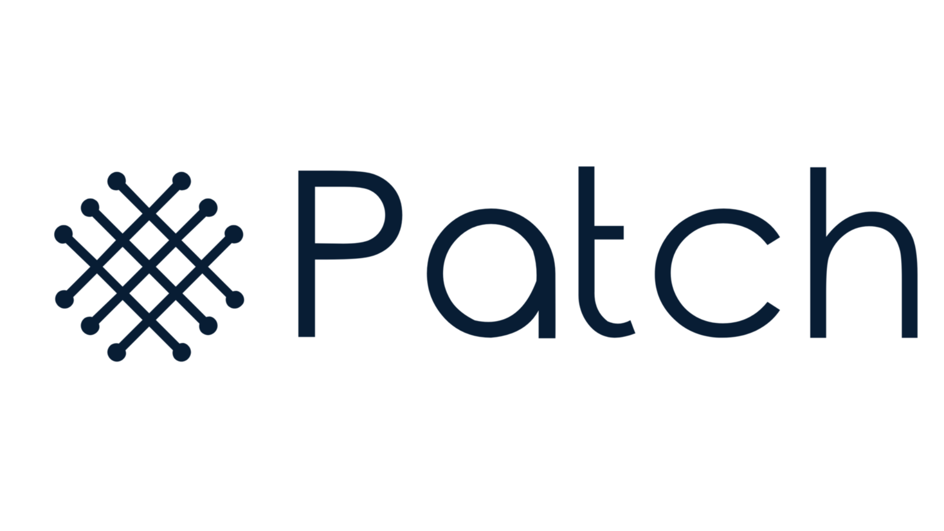 ForceField project media