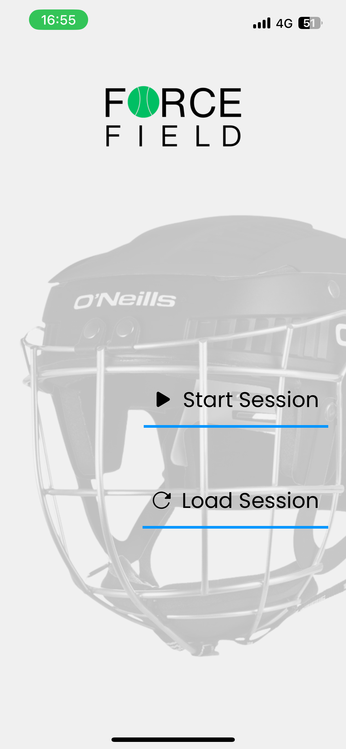 ForceField project media